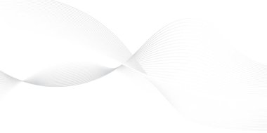 modern tasarım soyut arkaplan vektör çizimi