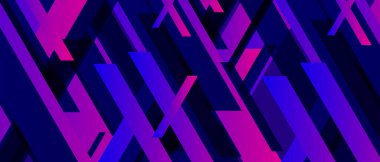 modern tasarım soyut arkaplan vektör çizimi