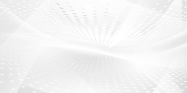 modern tasarım soyut arkaplan vektör çizimi