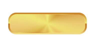 Metninizi eklemek için etiket döngüsü arkaplanı, zarif tasarım. vektör illüstrasyonu