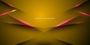 modern soyut arka plan lüks vektör çizimi