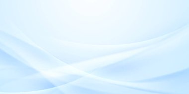 Soyut teknoloji arka planı, modern tasarım vektör illüstrasyonu