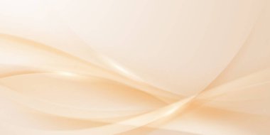 Zarif arkaplan tasarımı modern soyut çizimler