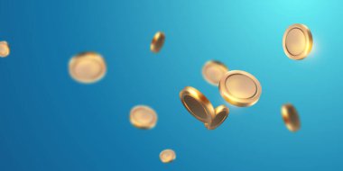 Kumarhane arkaplan illüstrasyon afişi zarif tasarım için