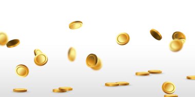 Kumarhane arkaplan illüstrasyon afişi zarif tasarım için