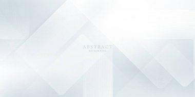 modern soyut tasarım arkaplan vektörü illüstrasyonu