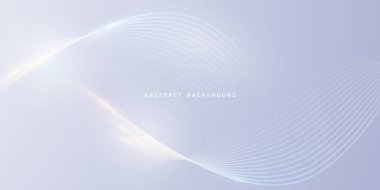 modern soyut arkaplan tasarımı vektör çizimi