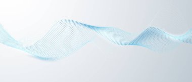 modern soyut arkaplan tasarımı vektör çizimi