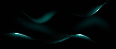 modern soyut arkaplan tasarımı vektör çizimi