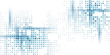 modern soyut tasarım arkaplan vektörü illüstrasyonu