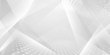 modern soyut arkaplan tasarımı vektör çizimi