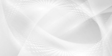 Soyut teknoloji arka planı, modern tasarım vektör illüstrasyonu