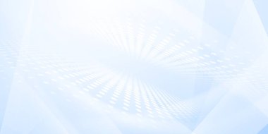 Soyut teknoloji arka planı, modern tasarım vektör illüstrasyonu