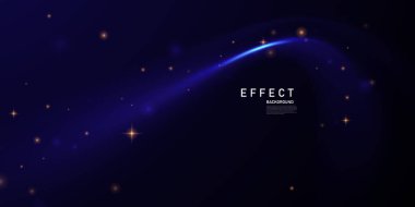 Zarif tasarım soyut arkaplan modern arkaplan