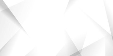 Modern vektör çizimi, soyut arkaplan.