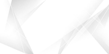 Modern vektör çizimi, soyut arkaplan.