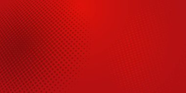 Yarım tonluk Pop Art Style Starburst Model Çizgi Film Arkaplan Klasik ton ışık efekti. Vektör illüstrasyonuName