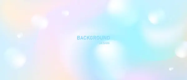Back lite Stock Photos, Royalty Free Back lite Images Back lite Stock Photos, Royalty Free Back lite Images