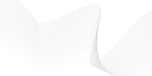Fehér Elvont Háttér Modern Modern Illusztráció Design Stock Kép