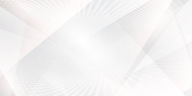 Soyut teknoloji arka planı, modern tasarım vektör illüstrasyonu