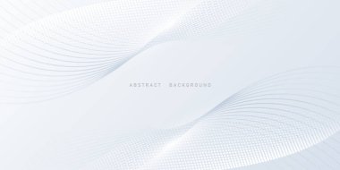 modern soyut arkaplan vektör çizimi