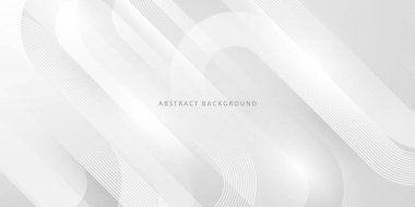 modern soyut arkaplan vektör çizimi