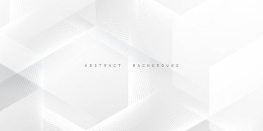 modern soyut arkaplan vektör çizimi