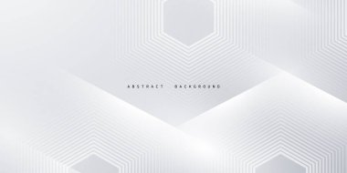 modern soyut arkaplan vektör çizimi