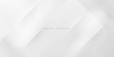 modern soyut arkaplan vektör çizimi