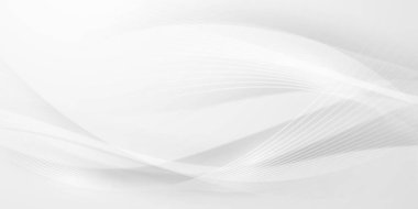 modern soyut arkaplan vektör çizimi