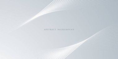 modern soyut arkaplan vektör çizimi