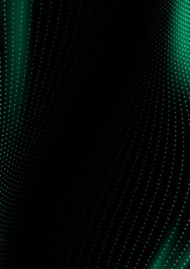 modern soyut arkaplan vektör çizimi