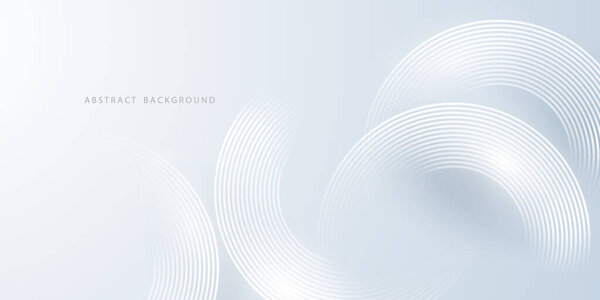 modern abstract background Vector illustration