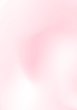 Pastel arkaplan, yumuşak tasarım modern vektör çizimi