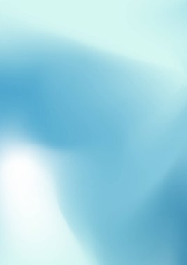 Pastel arkaplan, yumuşak tasarım modern vektör çizimi