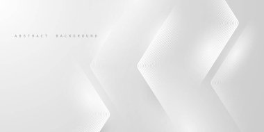 modern soyut arkaplan vektör çizimi