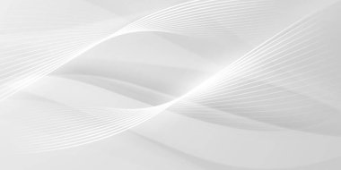 Soyut teknoloji arka planı, modern tasarım vektör illüstrasyonu