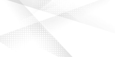 modern soyut beyaz arkaplan vektör illüstrasyonu.