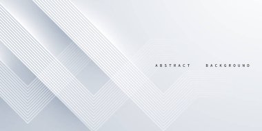 modern soyut arkaplan vektör çizimi