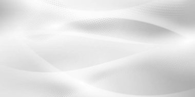 Soyut teknoloji arka planı, modern tasarım vektör illüstrasyonu