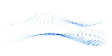 Soyut teknoloji arka planı, modern tasarım vektör illüstrasyonu