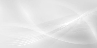 Modern geometrik vektör çizimi, soyut arkaplan.