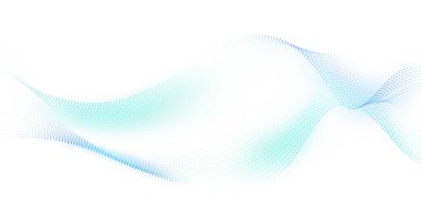 modern soyut arkaplan vektör çizimi