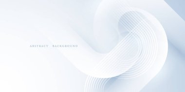 modern soyut arkaplan vektör çizimi