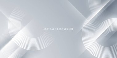 modern soyut arkaplan vektör çizimi