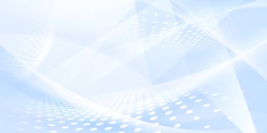 Soyut teknoloji arka planı, modern tasarım vektör illüstrasyonu