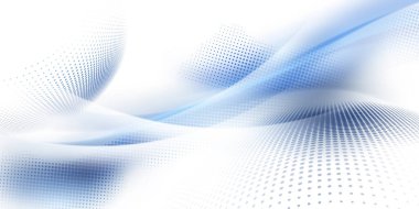 Soyut teknoloji arka planı, modern tasarım vektör illüstrasyonu