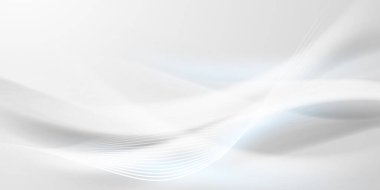 Soyut teknoloji arka planı, modern tasarım vektör illüstrasyonu