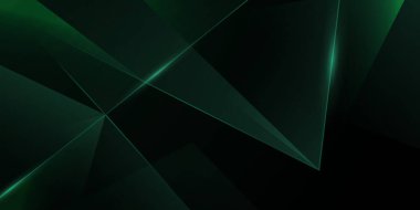 Modern vektör çizimi, soyut arkaplan