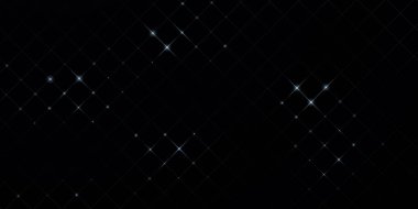 Kumarhane arkaplan illüstrasyon afişi zarif tasarım için